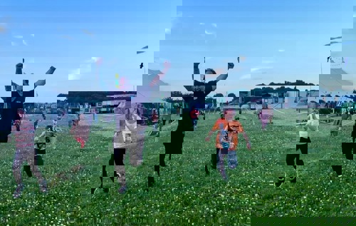 C9ec1a29 Ac41 4910 B4ca Becd662f00d3