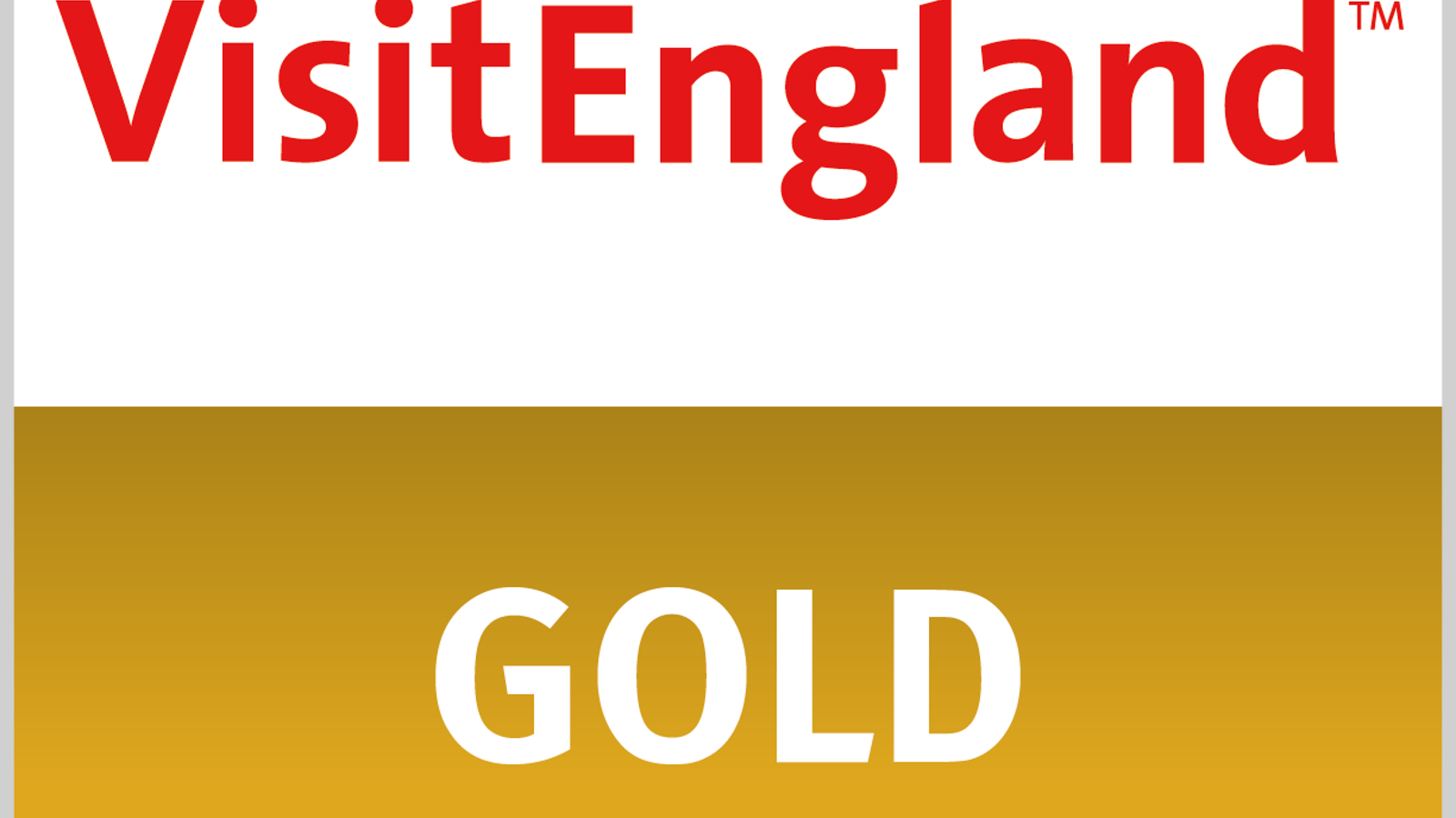 Gold 2022 23