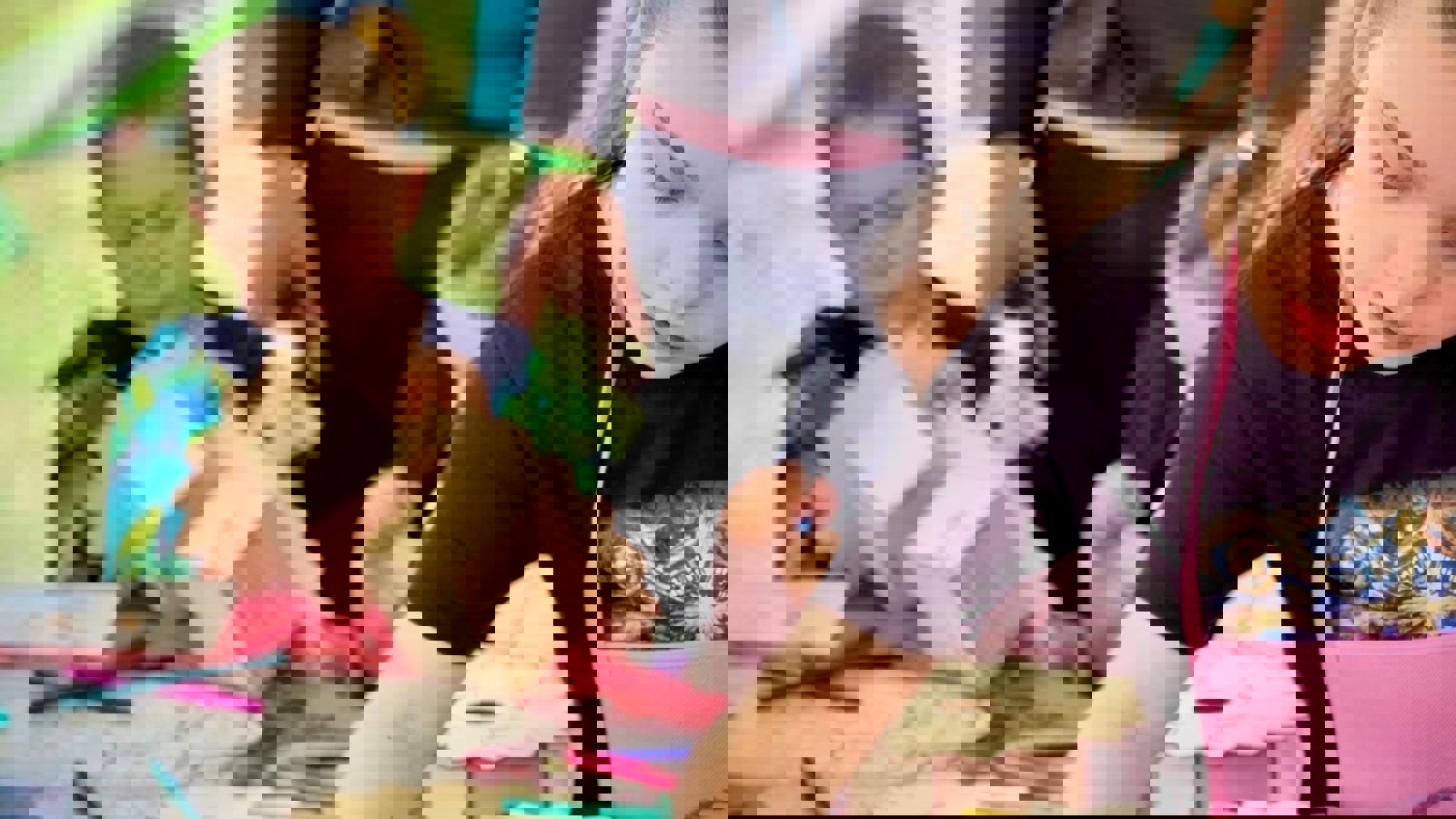 Eaa122c9 C118 45Cc 9Bd8 95D013761f1e