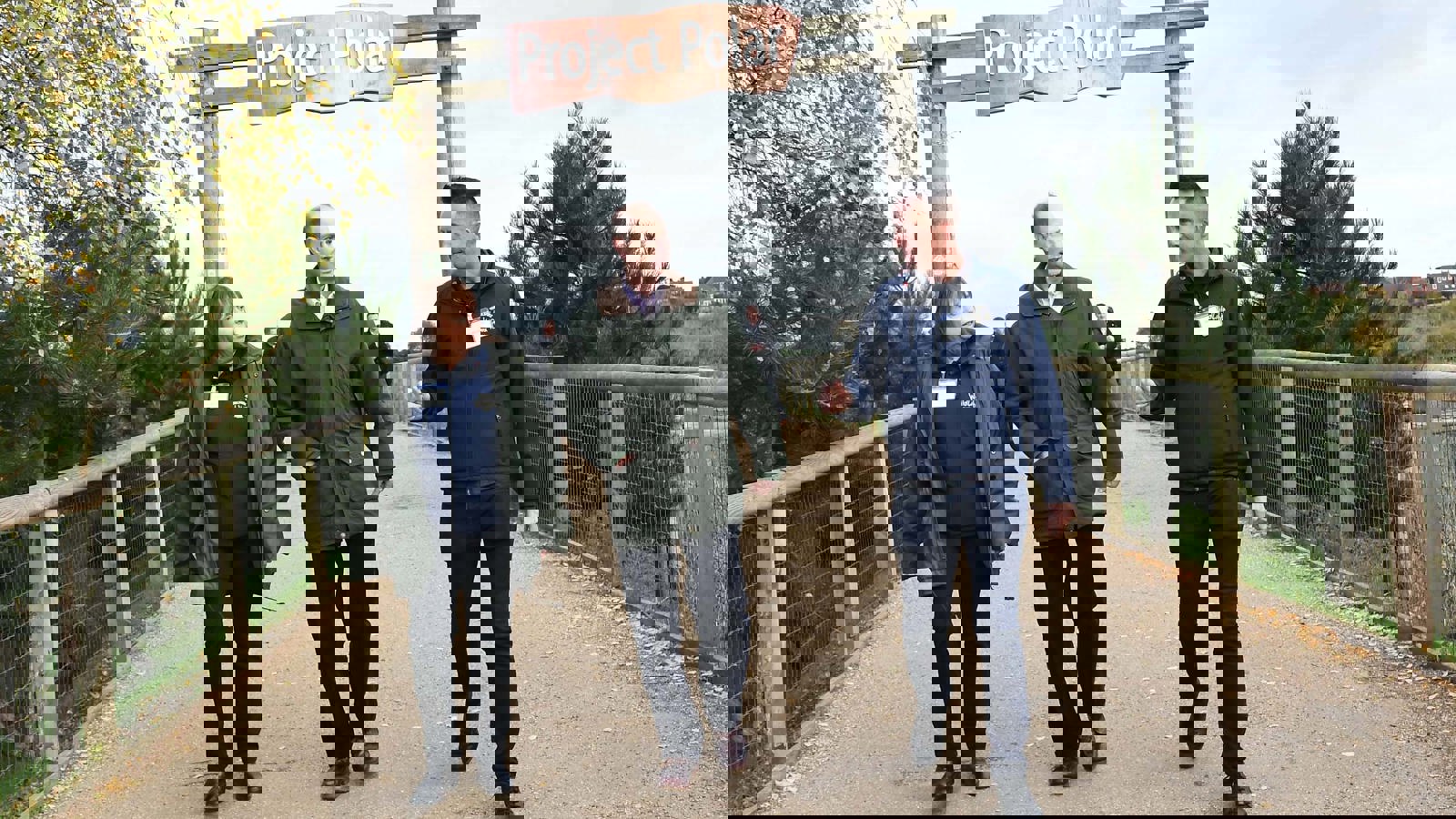 Dsc 7755