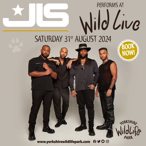 Ywp 2269 Jls Social 1080 X 1080 V1