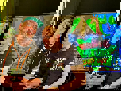 Ccf88767 1E4f 4B0b 9348 8A5b34621e1d