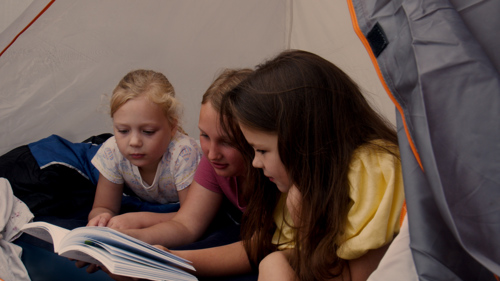 Landscape HD Video .00 00 08 13.Still005