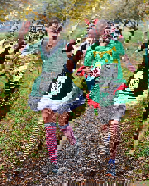 312436124 5735116653192725 7920536913111355945 N