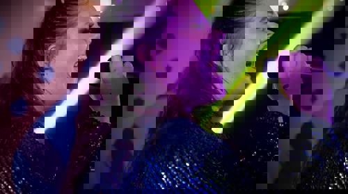 448555871 10233420127985657 4432744755511682028 N