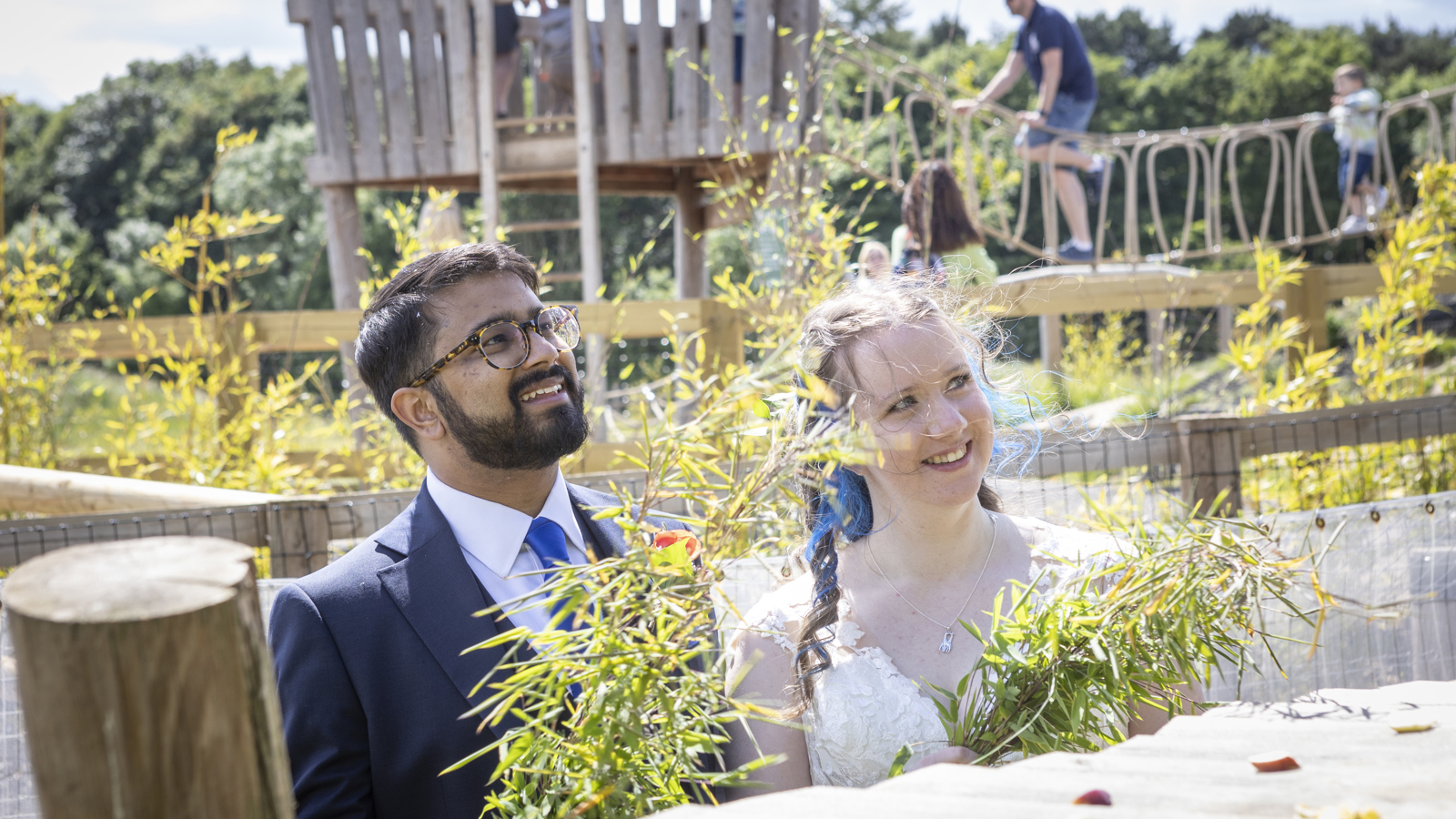 Tilly And Schochin Wedding (302 Of 724)