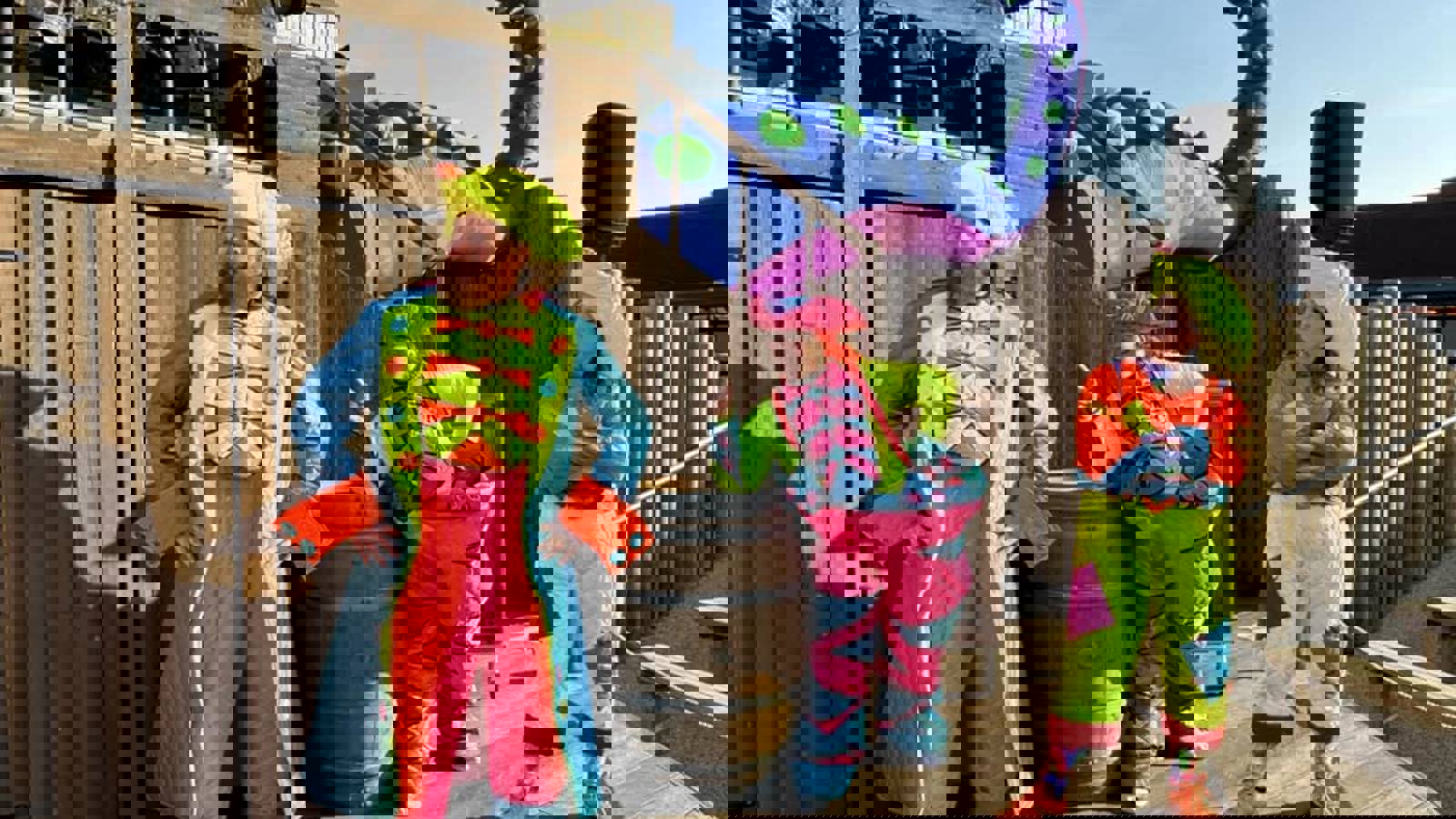 347231413 217010154443983 2584022501015501329 N