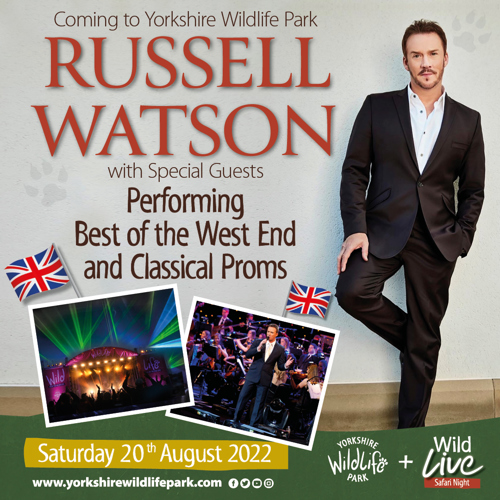 Ywp 1770 Russell Watson New 1080 X 1080