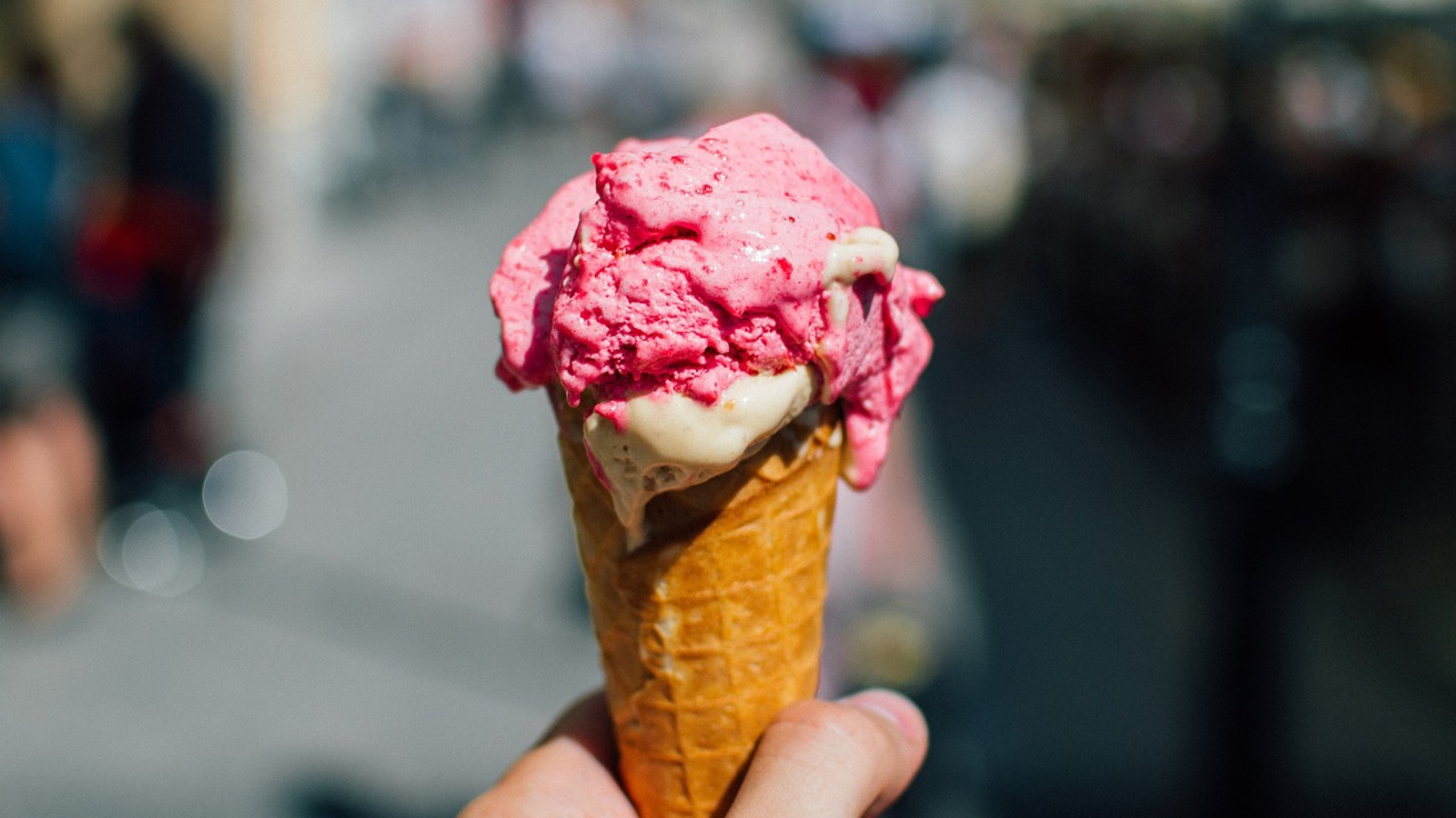 Ice Cream 926426 1280
