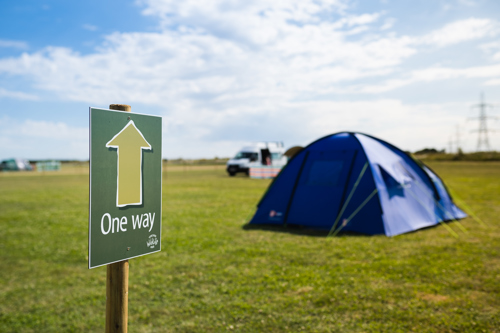 Ben Harrison Photography Www Benharrisonphotography Co Uk 199