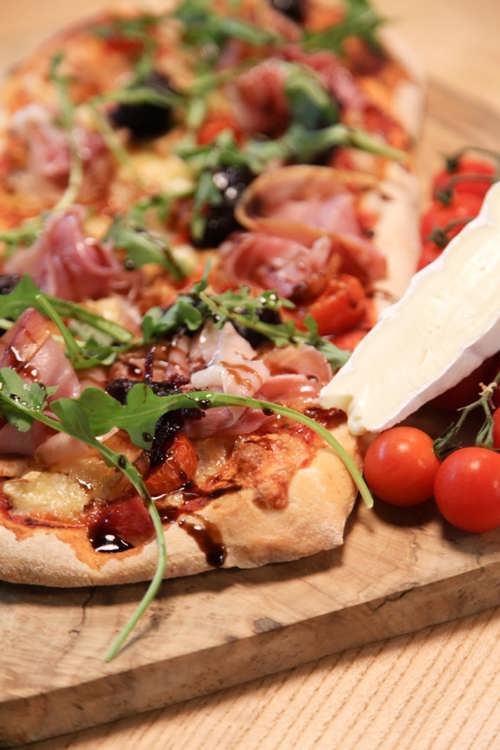 393470247 733405368835152 5505332993605386898 N