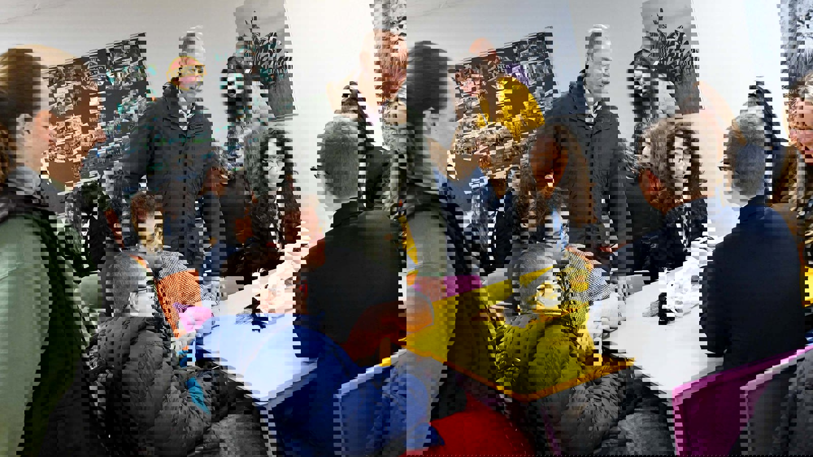 Dsc 7207