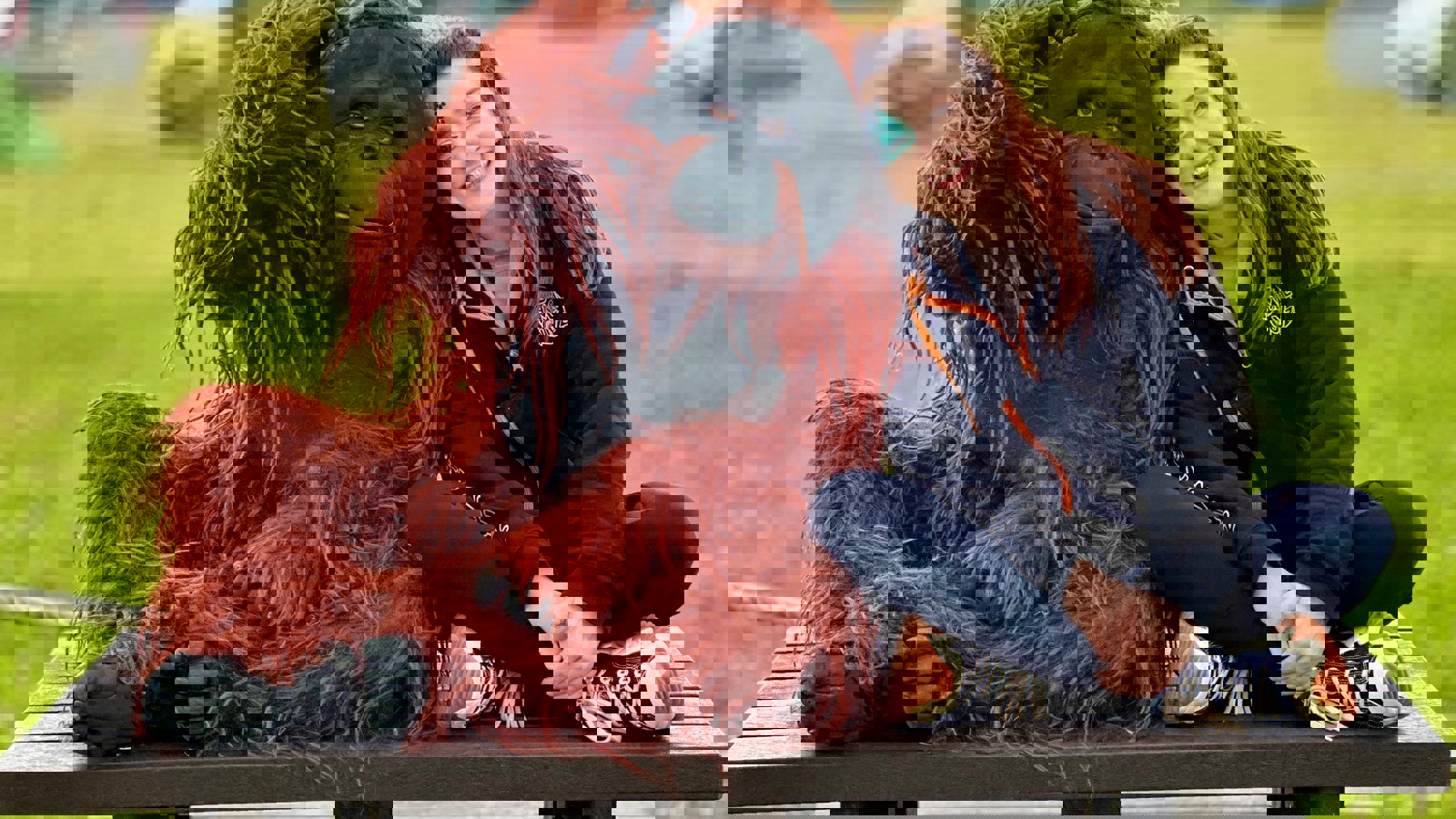 237Ef5f1 6E79 4Dc1 A5ba 960A8f7b768c
