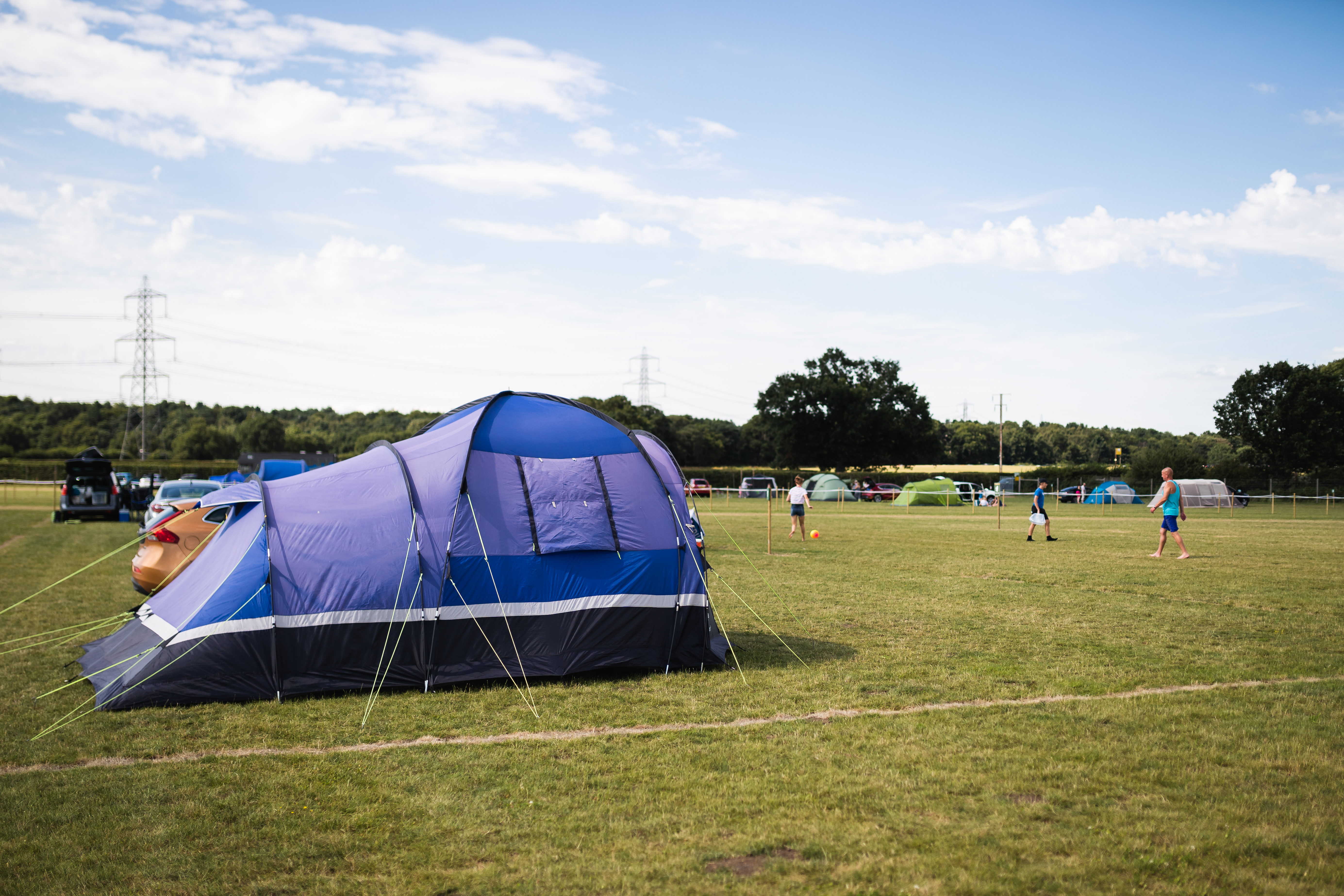 Ben Harrison Photography Www Benharrisonphotography Co Uk 193