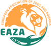 Eaza Logo