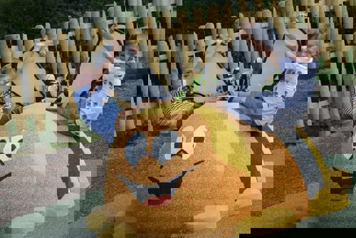 20021832705 0252426D6c O