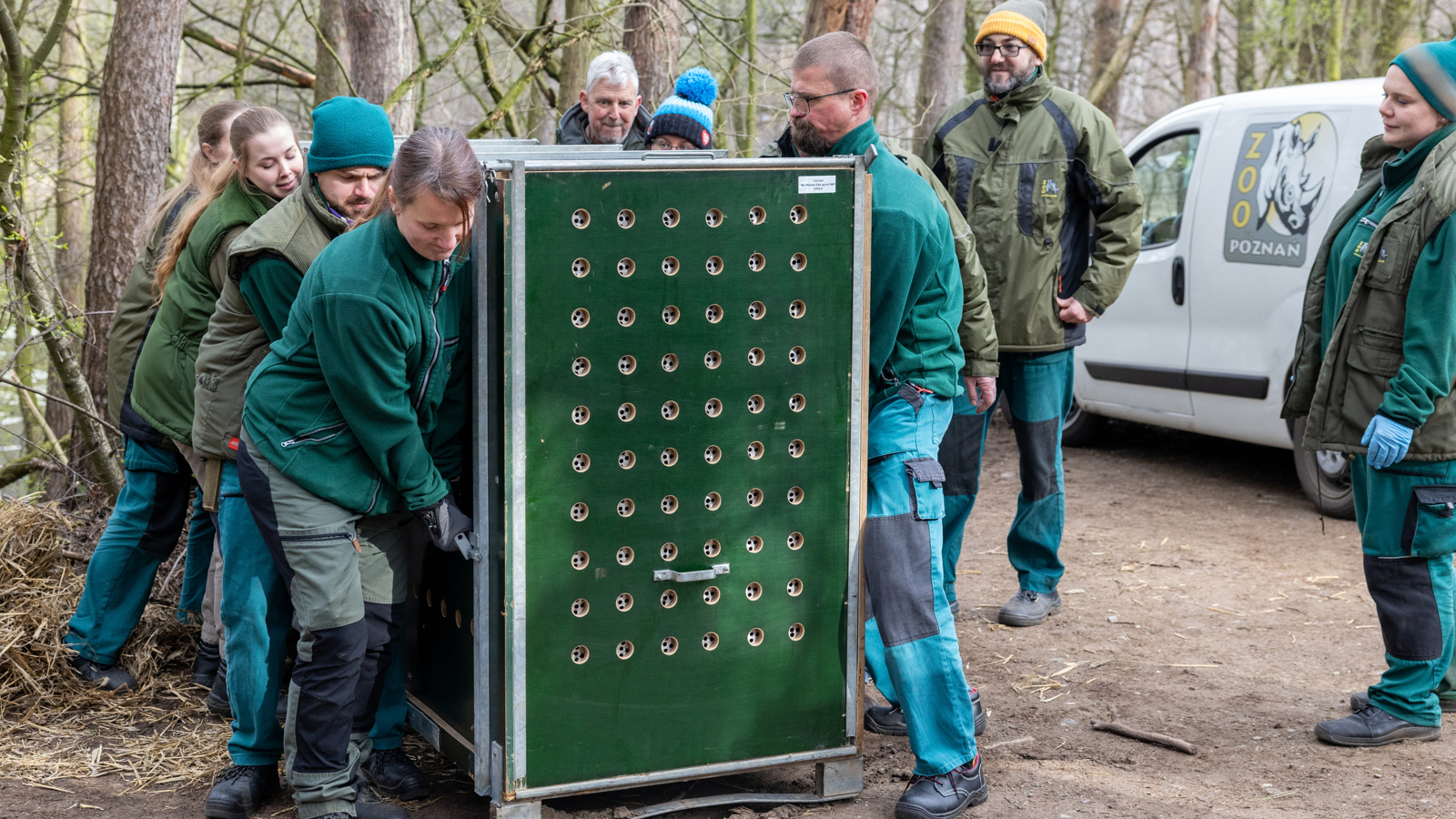 ACP Mdm210324poland 86