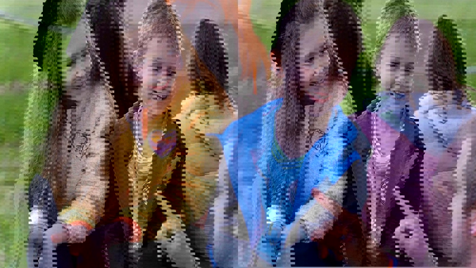 68Bc54cb 3Bbf 410E 89D9 8Fd1136dddd6