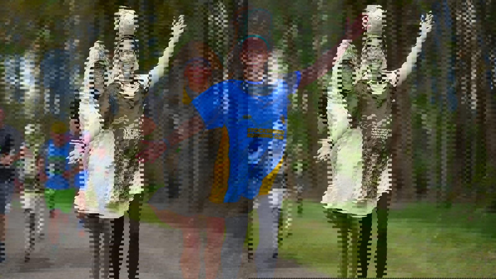 Dsc08471