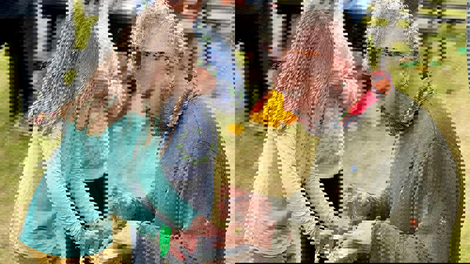 69E957aa 6Ff2 4A8f A4f9 5F09985204a2