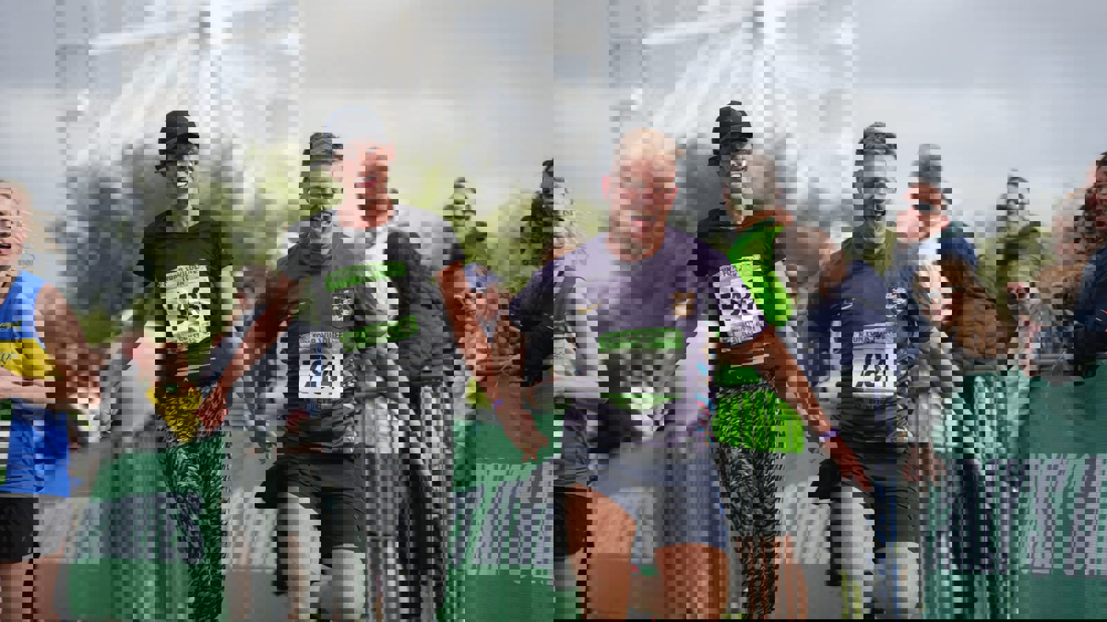 Dsc08704