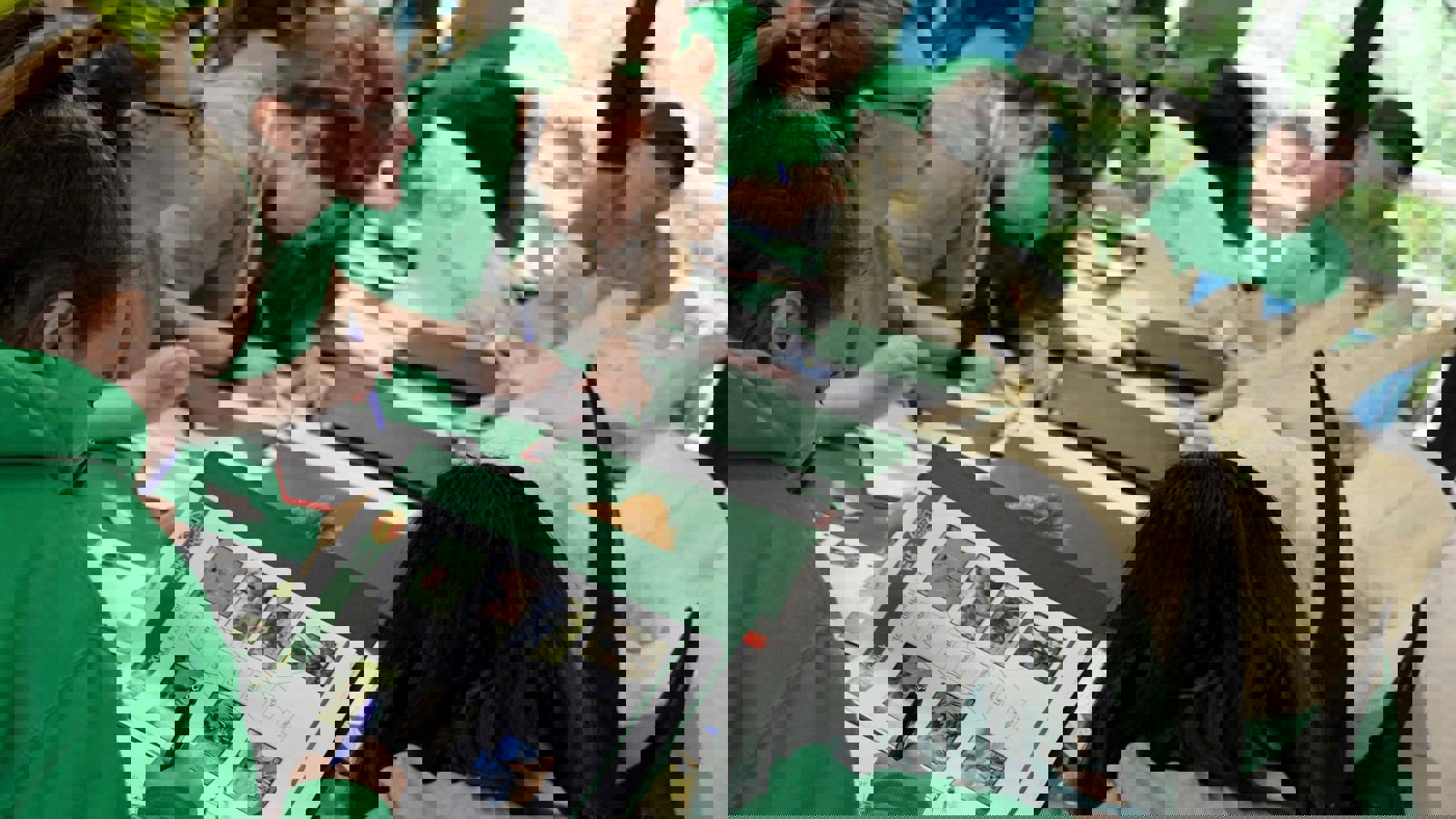 Dsc 5571