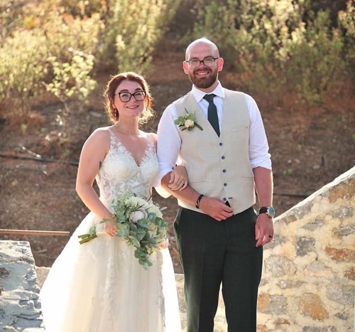 476390380 553808861044884 6277469115667994823 N