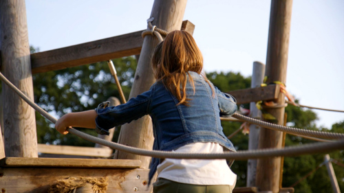 Landscape HD Video .00 00 25 00.Still030