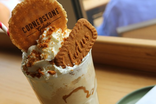 461556479 910743274443969 8790848556394827410 N