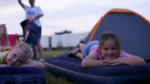 Landscape HD Video .00 00 39 08.Still024