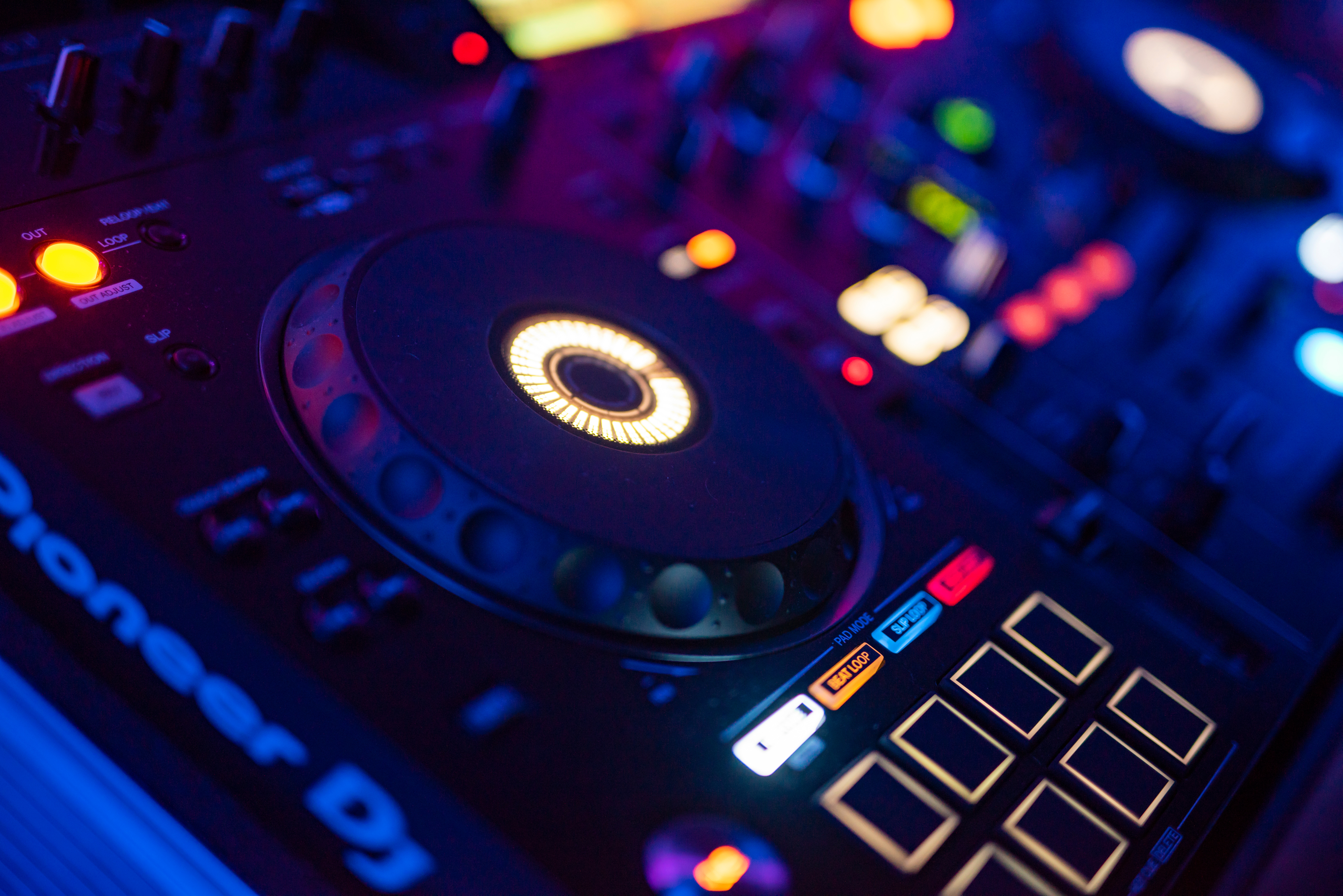 Adobestock 328830725