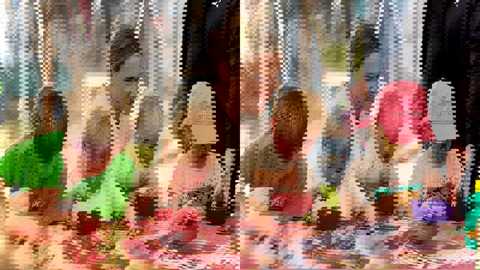 9A4d7278 A705 423A 98Fd D06a53e326e9