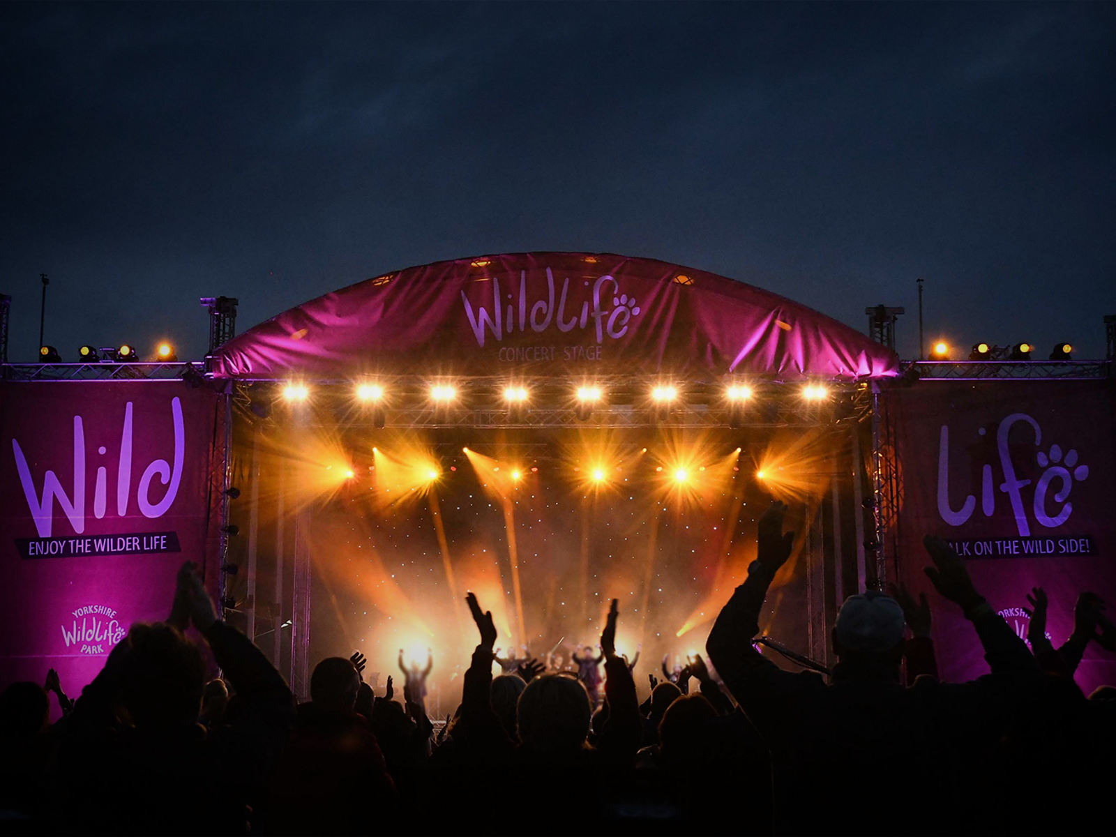 Stage Editv2