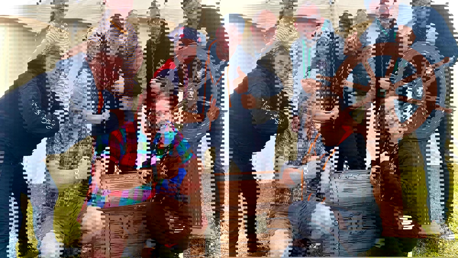 Aeed3ebf 3286 4C29 8Aff 9B272979270d