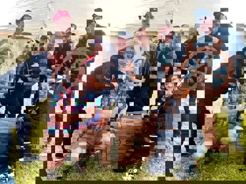 Aeed3ebf 3286 4C29 8Aff 9B272979270d