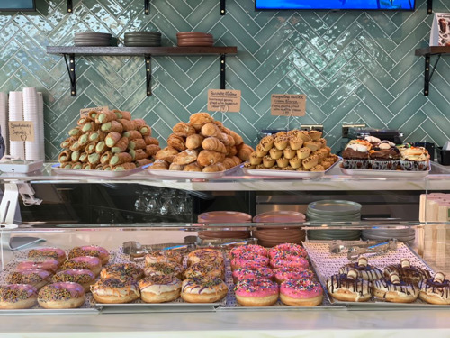 5F919d52 262F 4Ac9 B69c 324Bf3a433b1